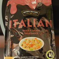  at Telpizza - Cloud Kitchen in Zurich