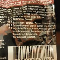  at Telpizza - Cloud Kitchen in Zurich