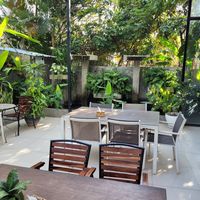  at Onederz Hostel in Siem Reap