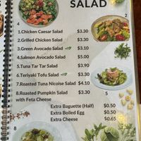   at Onederz Hostel in Siem Reap