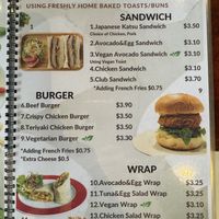   at Onederz Hostel in Siem Reap