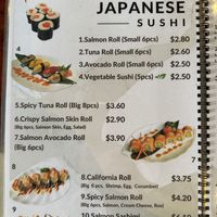   at Onederz Hostel in Siem Reap