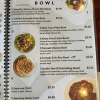   at Onederz Hostel in Siem Reap