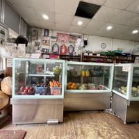   at Sat Saheb in Kathmandu