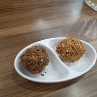  at Sat Saheb in Kathmandu