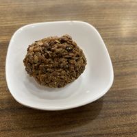   at Sat Saheb in Kathmandu