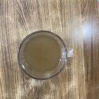   at Sat Saheb in Kathmandu