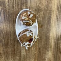   at Sat Saheb in Kathmandu