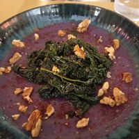  at Camera a Sud in Bologna