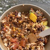   at Veamo  in Friedrichshafen