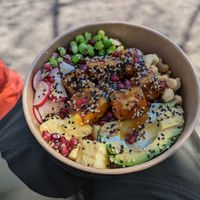  at Veamo  in Friedrichshafen