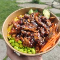  at Veamo  in Friedrichshafen