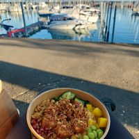  at Veamo  in Friedrichshafen