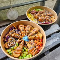  at Veamo  in Friedrichshafen