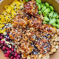  at Veamo  in Friedrichshafen