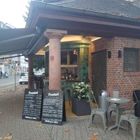 main venue image