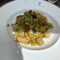   at Hotel Portmeirion & Castell Deudraeth in Gwynedd