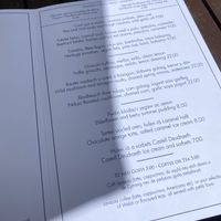   at Hotel Portmeirion & Castell Deudraeth in Gwynedd