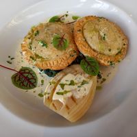  at Hotel Portmeirion & Castell Deudraeth in Gwynedd