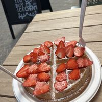   at PARLION in Antwerpen