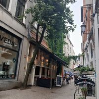  at PARLION in Antwerpen