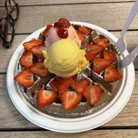   at PARLION in Antwerpen