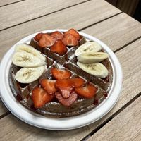   at PARLION in Antwerpen