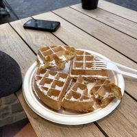   at PARLION in Antwerpen