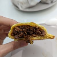 Inside at West to West Kitchen in Abu Dhabi