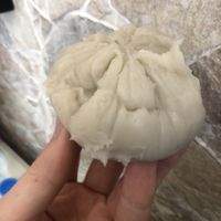 Fufu  at West to West Kitchen in Abu Dhabi