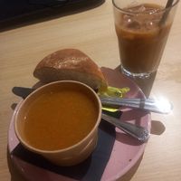  at Dundee University Students' Association in Dundee