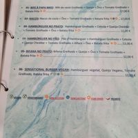  at Papaniko Pizzeria in Santa Cruz