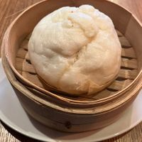 12  at Chay Village in Berlin