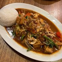 30  at Chay Village in Berlin