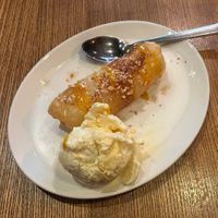 37  at Chay Village in Berlin