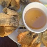 200 at Chay Village in Berlin