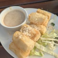 9 at Chay Village in Berlin