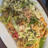  at Chay Village in Berlin