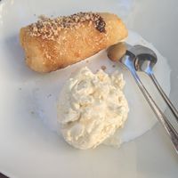  at Chay Village in Berlin