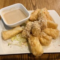 #9 at Chay Village in Berlin