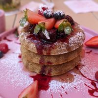  at Love Vibe - DIFC in Dubai