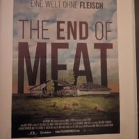  at Vaust Braugaststatte in Berlin