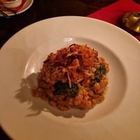  at Vaust Braugaststatte in Berlin