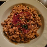  at Vaust Braugaststatte in Berlin