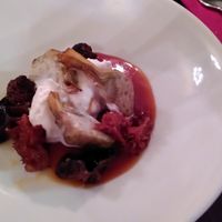  at Vaust Braugaststatte in Berlin