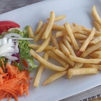  at O Catraio in Albufeira