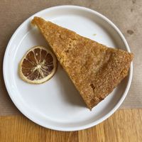   at La Maison Rose in Paris