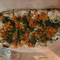  at Turbo Lama in Bern