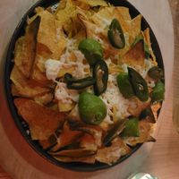  at Turbo Lama in Bern