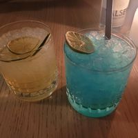  at Turbo Lama in Bern